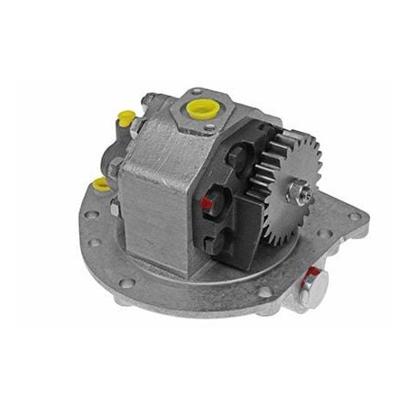 Hydraulikpumpe - VPK1013