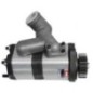 Pompa hydrauliczna - VPK1131 Pompa hydrauliczna - VPK1131