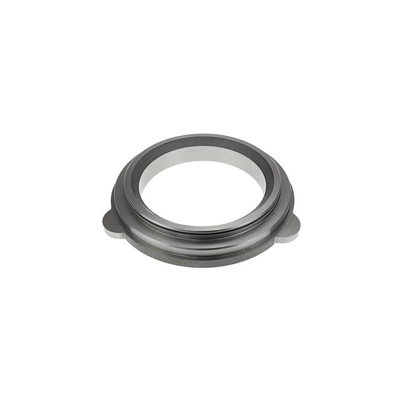 Brake Piston - VPJ7456 Brake Piston - VPJ7456