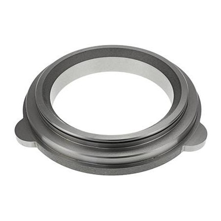 Brakes - Brake Pistons – produkty dostępne w rolniczeczesci.pl