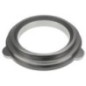 Brake Piston - VPJ7456 Brake Piston - VPJ7456