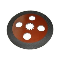 VPJ8153 Vapormatic, Friction Discs 