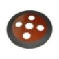 Friction Disc - VPJ8153