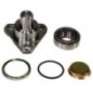 Pivot pin kit - VPJ7935 Pivot pin kit - VPJ7935