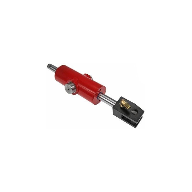 Steering Cylinder - VPJ5307 Steering Cylinder - VPJ5307