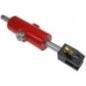 Steering Cylinder - VPJ5307 Steering Cylinder - VPJ5307