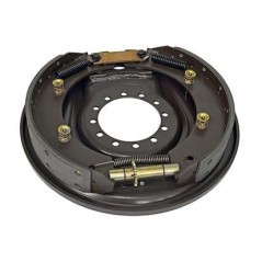 Brake jaws – produkty dostępne w rolniczeczesci.pl