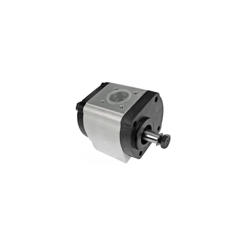 Hydraulic Pump - VPK1115 Hydraulic Pump - VPK1115
