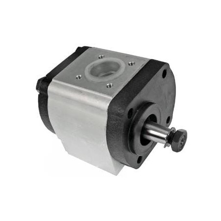 Hydraulic Pump - VPK1115