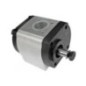 Hydraulic Pump - VPK1115 Hydraulic Pump - VPK1115