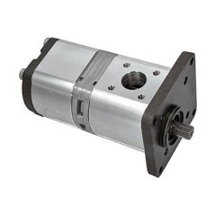 VPK1135 Vapormatic, OE-Zahnradpumpen 