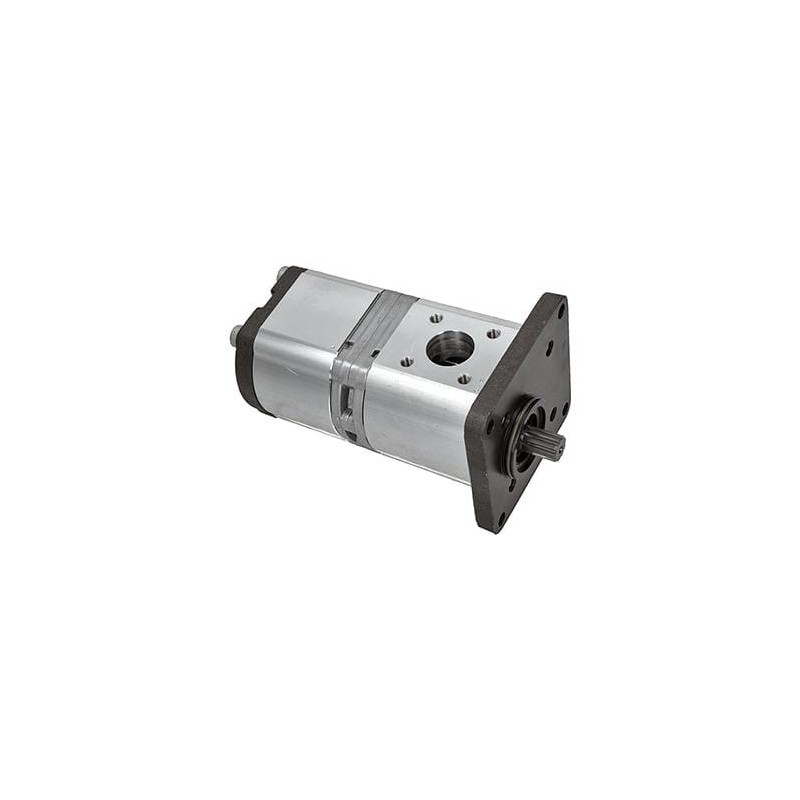 Pompa hydrauliczna - VPK1135