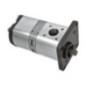 Pompa hydrauliczna - VPK1135