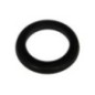 Support Seal - VPJ6637 Support Seal - VPJ6637