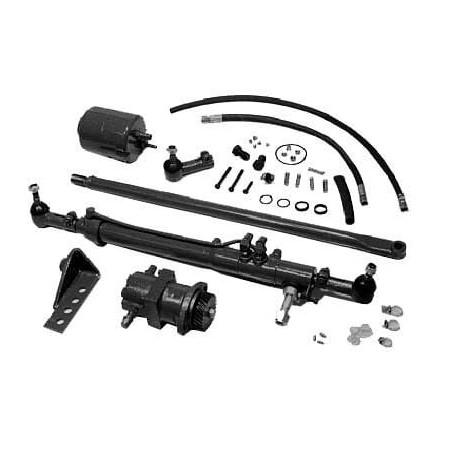 Hydraulics – produkty dostępne w rolniczeczesci.pl
