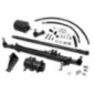 Power Steering Conversion Kit - VPJ4044 Power Steering Conversion Kit - VPJ4044