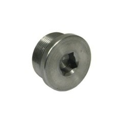Lubrication system – produkty dostępne w rolniczeczesci.pl