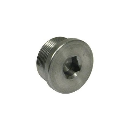 Lubrication system – produkty dostępne w rolniczeczesci.pl