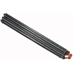 Verdampfer – produkty dostępne w rolniczeczesci.pl