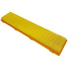 VPM8140 Vapormatic, Cabin Filters 