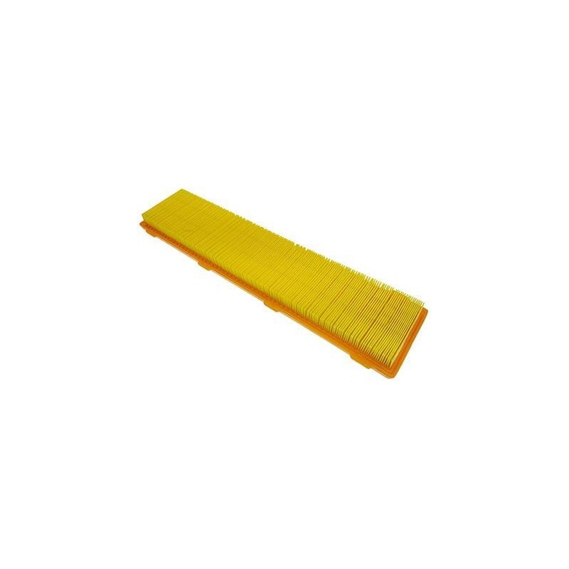 Cab Air Filter - VPM8140 Cab Air Filter - VPM8140