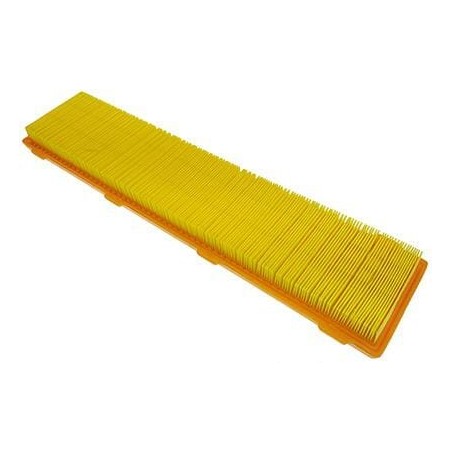 Cab Air Filter - VPM8140