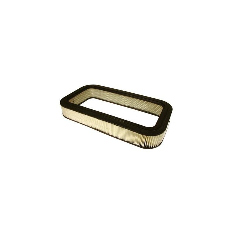 Kabinenfilter - VPM8015 Kabinenfilter - VPM8015