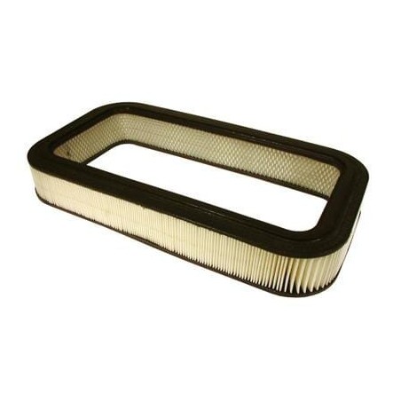 Cab Air Filter - VPM8015