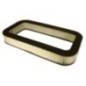 Kabinenfilter - VPM8015 Kabinenfilter - VPM8015