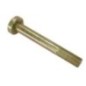 Stud x10 - VPN4025
