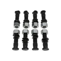 Vapormatic – produkty dostępne w rolniczeczesci.pl