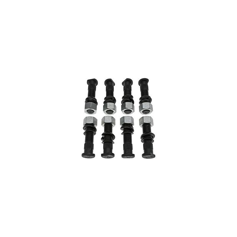 Śruba Vapormatic x8 - VPN4024 Śruba Vapormatic x8 - VPN4024
