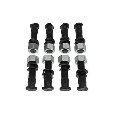Vapormatic – produkty dostępne w rolniczeczesci.pl