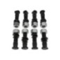 Stud x8 - VPN4024 Stud x8 - VPN4024