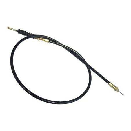 Bowden cables, set – produkty dostępne w rolniczeczesci.pl