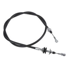 Bowden cables, set – produkty dostępne w rolniczeczesci.pl