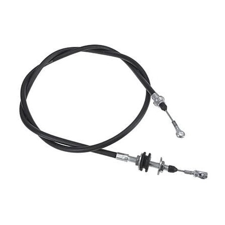 Bowden cables, set – produkty dostępne w rolniczeczesci.pl
