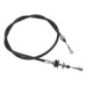 Foot Throttle Cable - VPM6687 Foot Throttle Cable - VPM6687