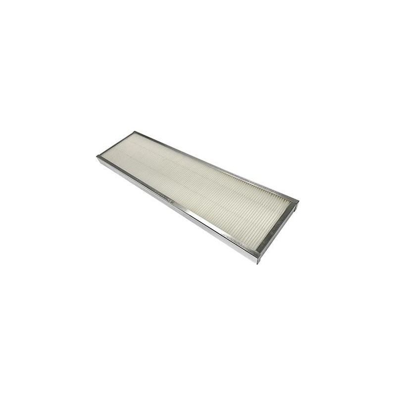 Kabinenfilter - VPM8136 Kabinenfilter - VPM8136