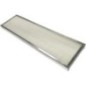 Kabinenfilter - VPM8136 Kabinenfilter - VPM8136