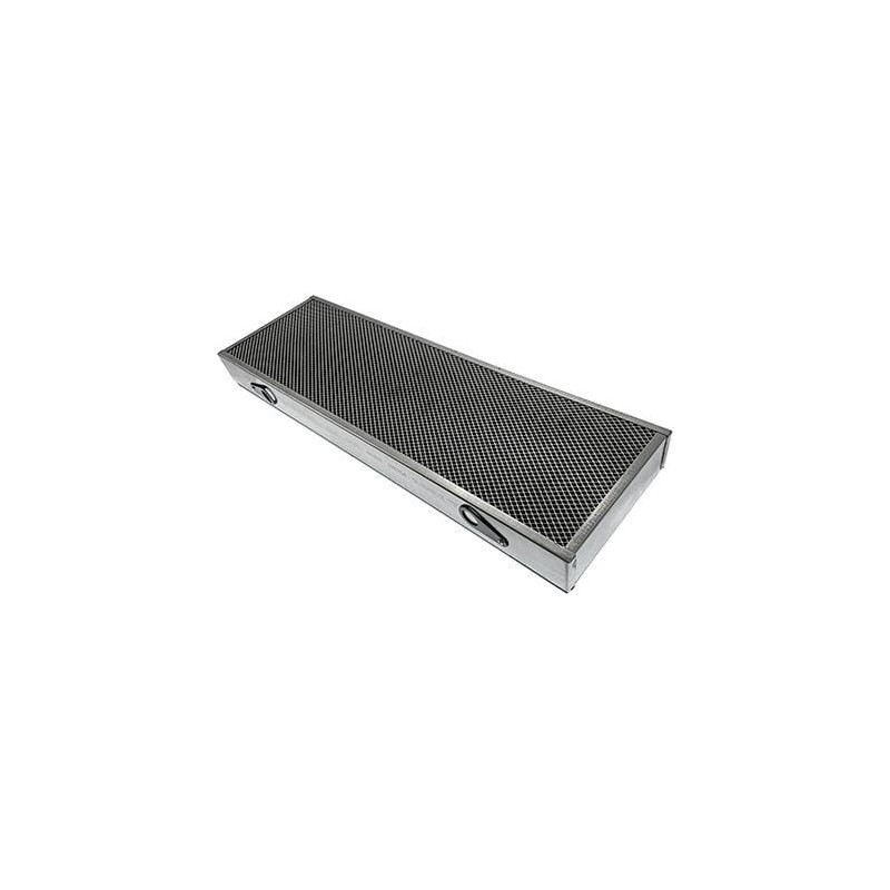 Carbon Cab Filter - VPM8122 Carbon Cab Filter - VPM8122