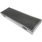 Carbon Cab Filter - VPM8122 Carbon Cab Filter - VPM8122