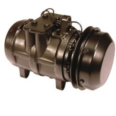 Vapormatic Kompressoren – produkty dostępne w rolniczeczesci.pl