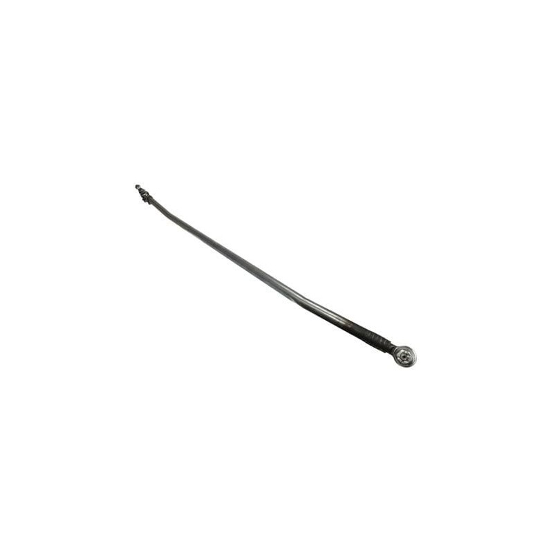 Spurstange - VPJ3576