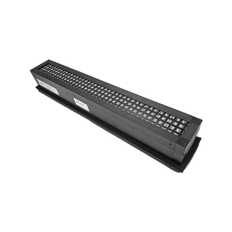 Carbon cab filter - VPM8087 Carbon cab filter - VPM8087