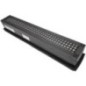 Carbon cab filter - VPM8087 Carbon cab filter - VPM8087