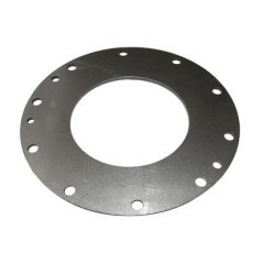 VPJ8157 Vapormatic, Brakes - Intermediate Discs 