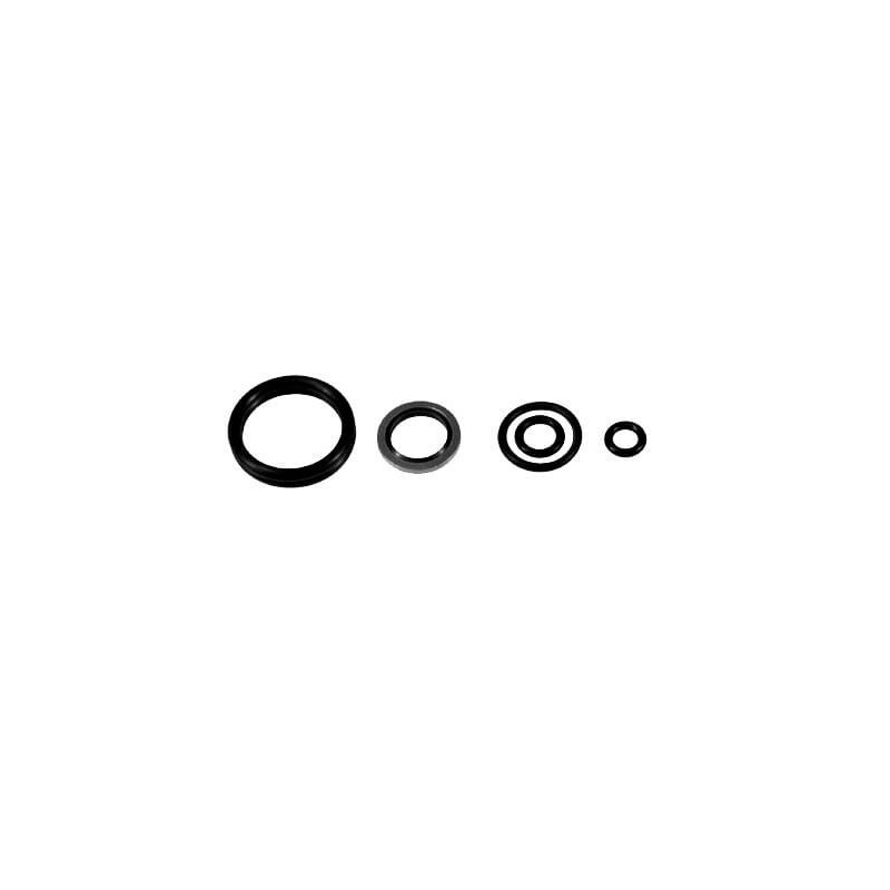 Steering Valve Seal Kit - VPJ4010