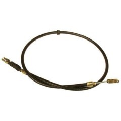 Vapormatic drawbar hook – produkty dostępne w rolniczeczesci.pl