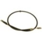 Pickup Hitch Cable - VPM6636